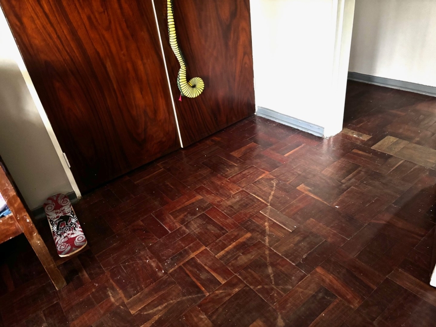 3 Bedroom Property for Sale in Songloed North West